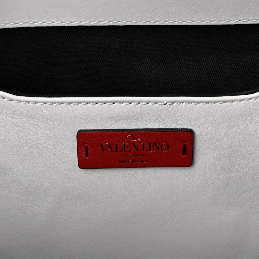 VALENTINO GARAVANI - Picture 3 of 4